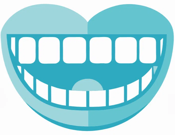 Diseño de Sonrisa